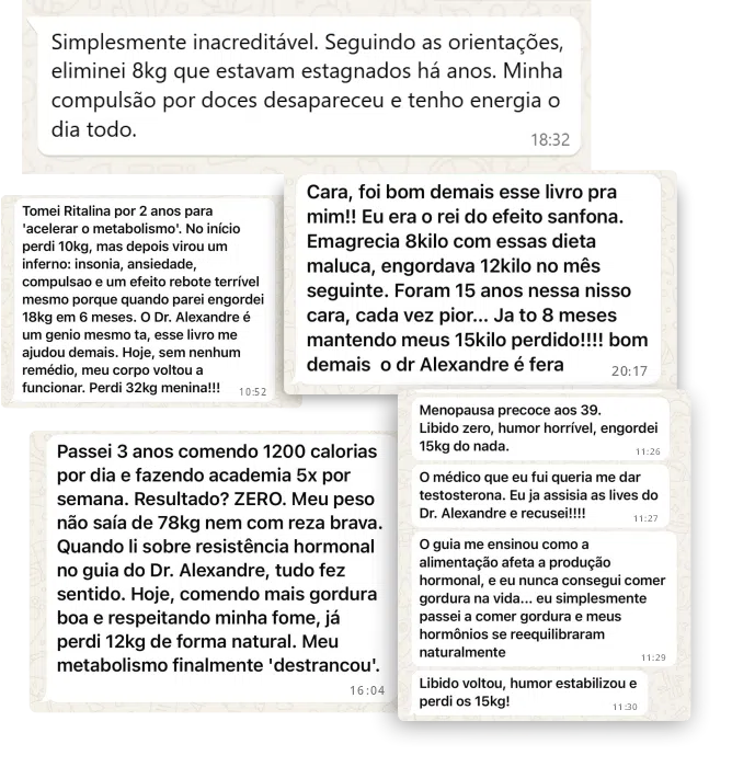 emagrecimento_saudavel.avgcollege__IMAGEM 14