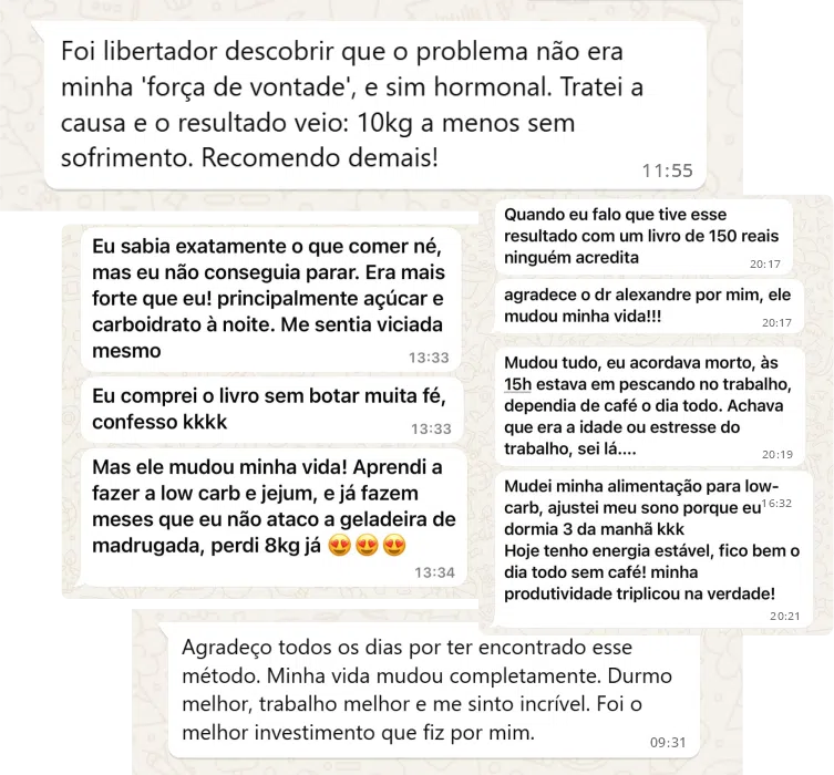 emagrecimento_saudavel.avgcollege__IMAGEM 15