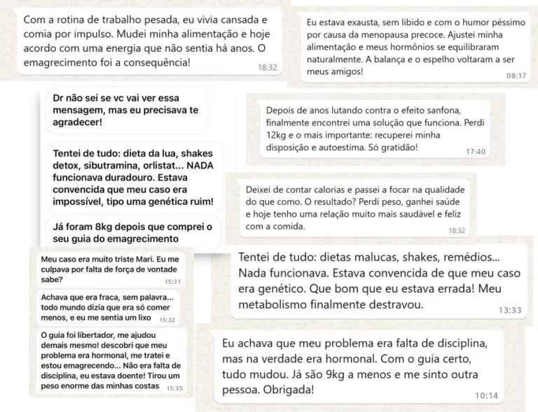 emagrecimento_saudavel.avgcollege__IMAGEM 16